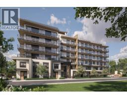 225 1281 Pridham Avenue, Kelowna