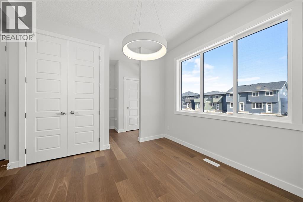 106 Sora Gardens SE - photo 5