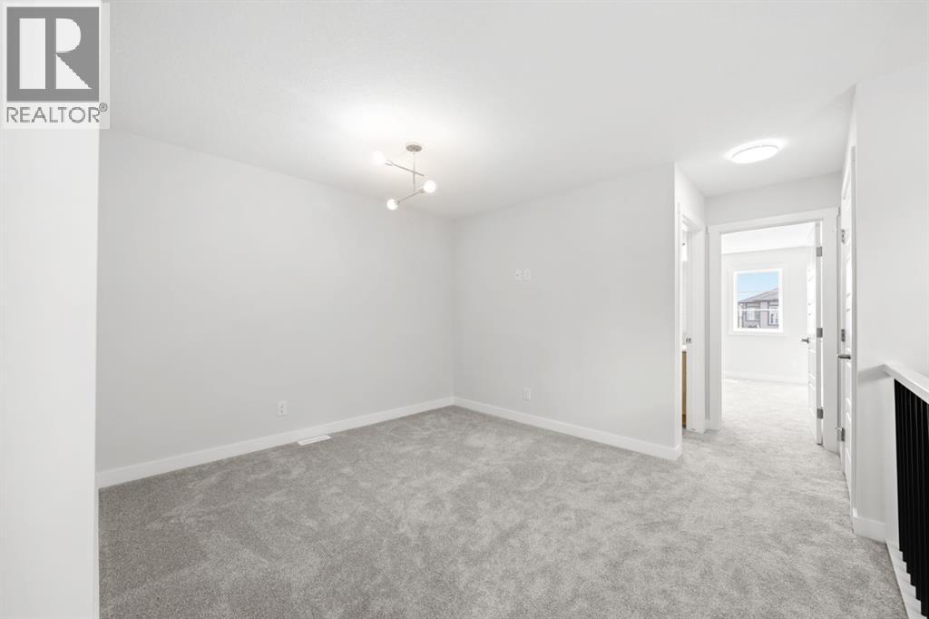 106 Sora Gardens SE — photo 7