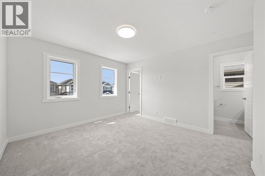 106 Sora Gardens SE — photo 8