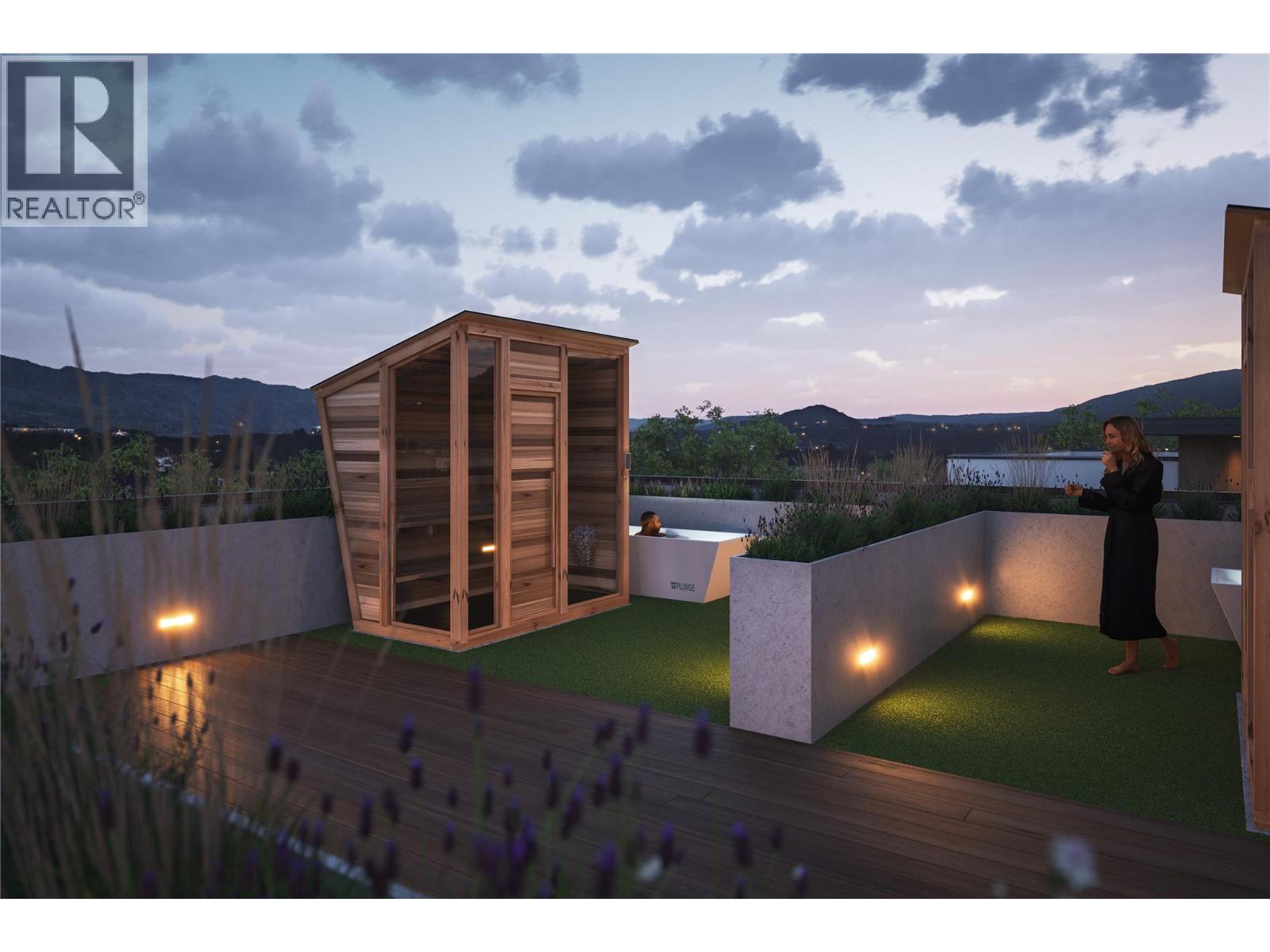 631 1281 Pridham Avenue, Kelowna