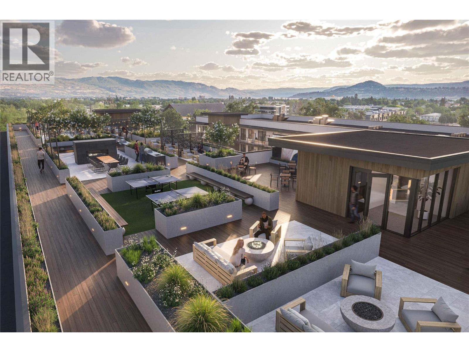 631 1281 Pridham Avenue, Kelowna