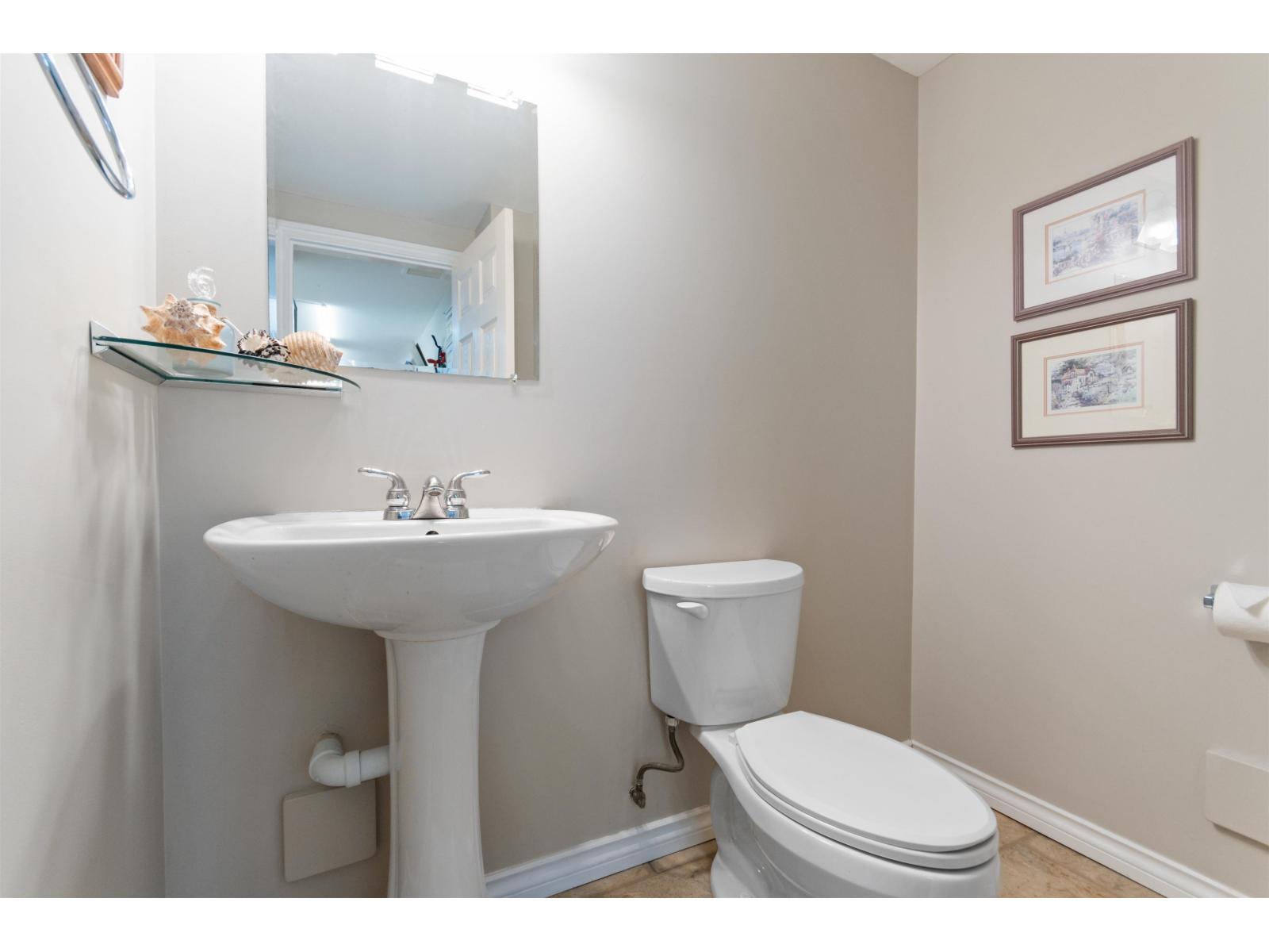 43 46906 RUSSELL ROAD, Promontory, Chilliwack