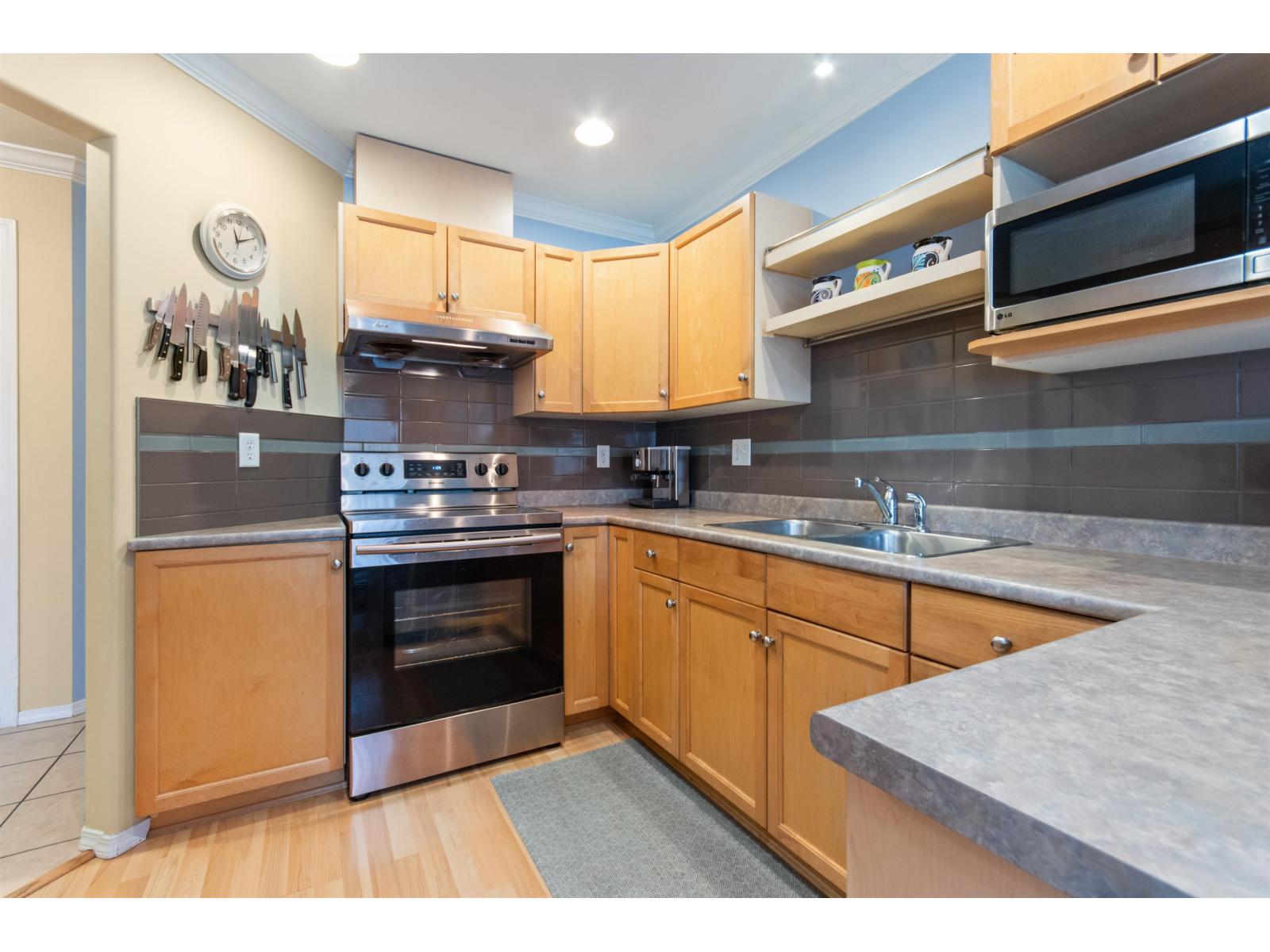 43 46906 RUSSELL ROAD, Promontory, Chilliwack