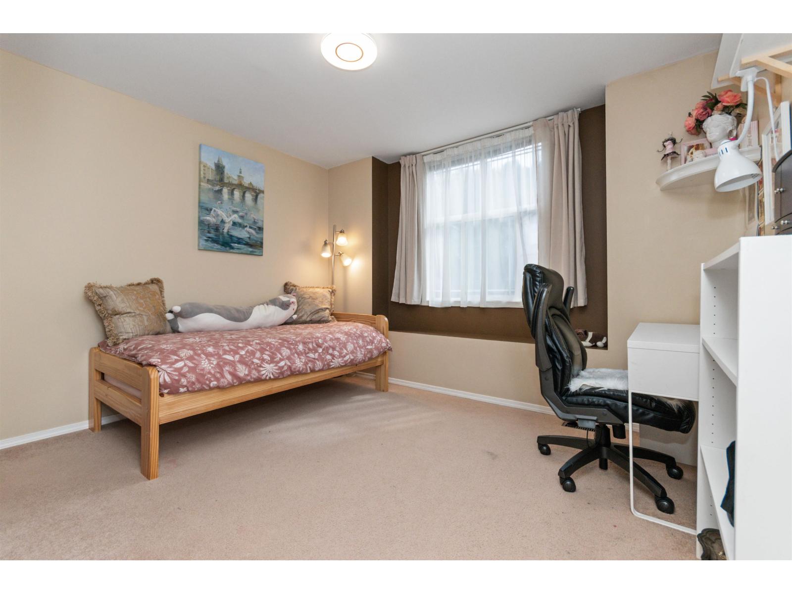 43 46906 RUSSELL ROAD, Promontory, Chilliwack