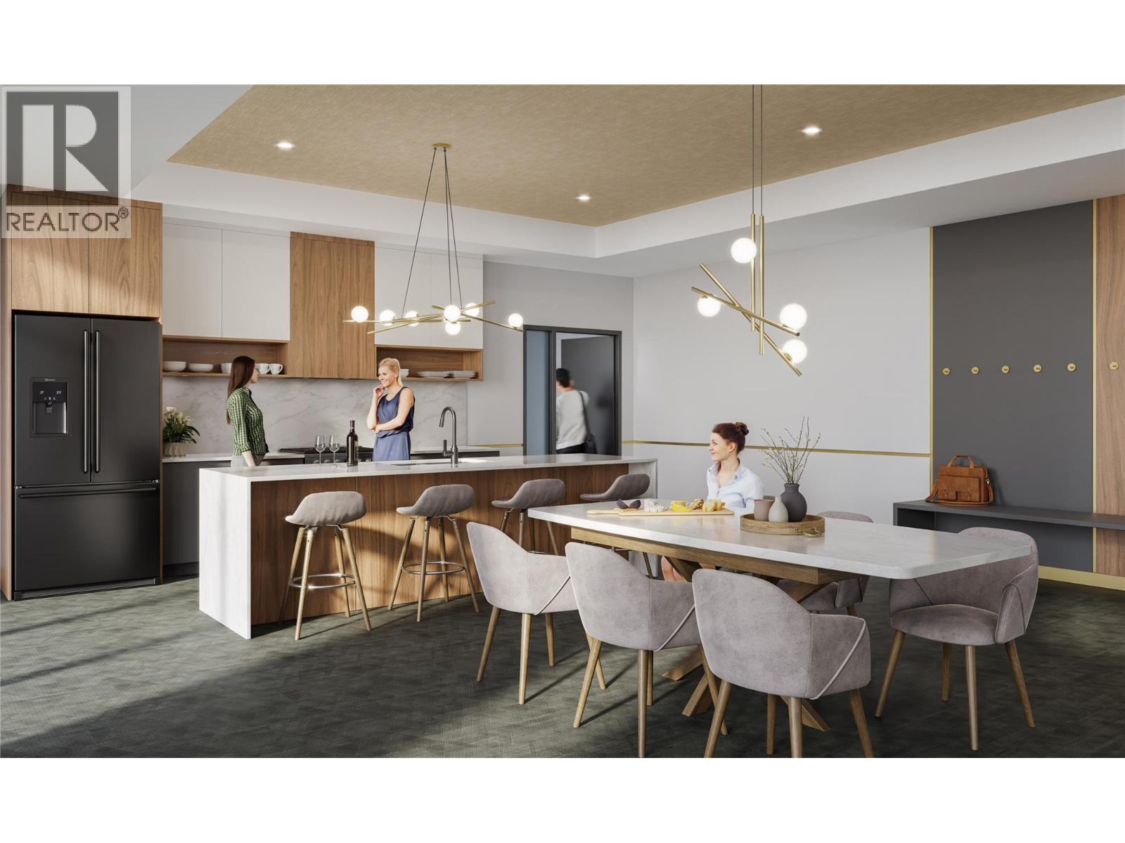 631 1281 Pridham Avenue, Kelowna