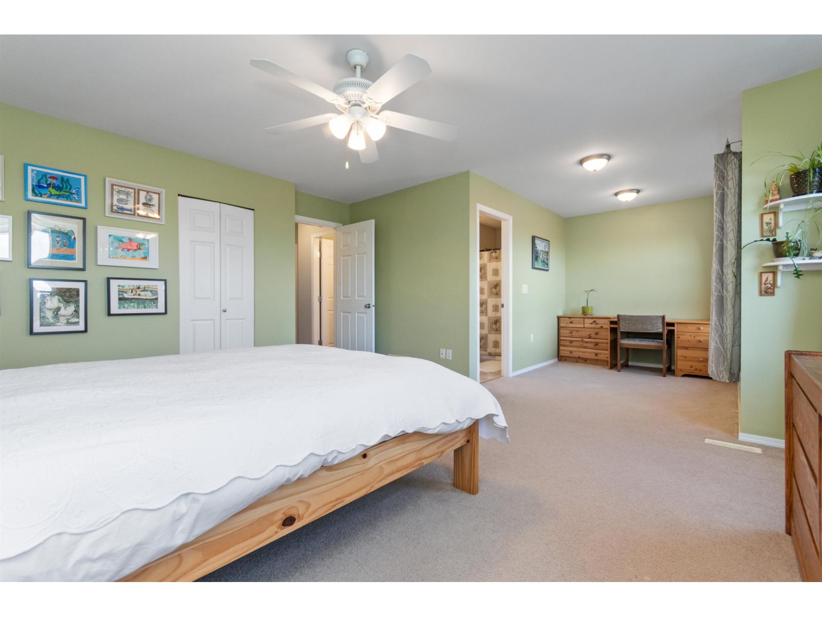 43 46906 RUSSELL ROAD, Promontory, Chilliwack