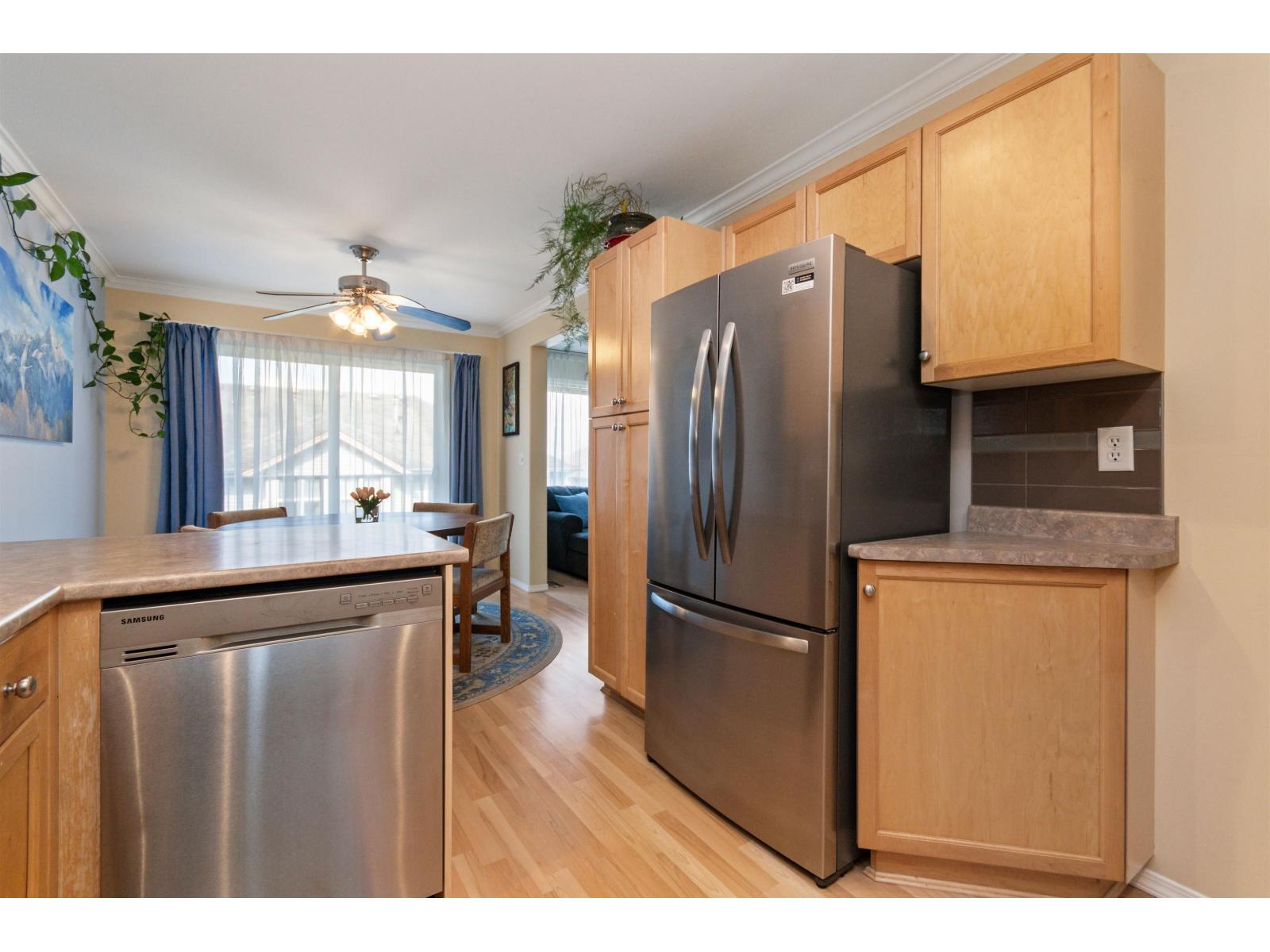 43 46906 RUSSELL ROAD, Promontory, Chilliwack