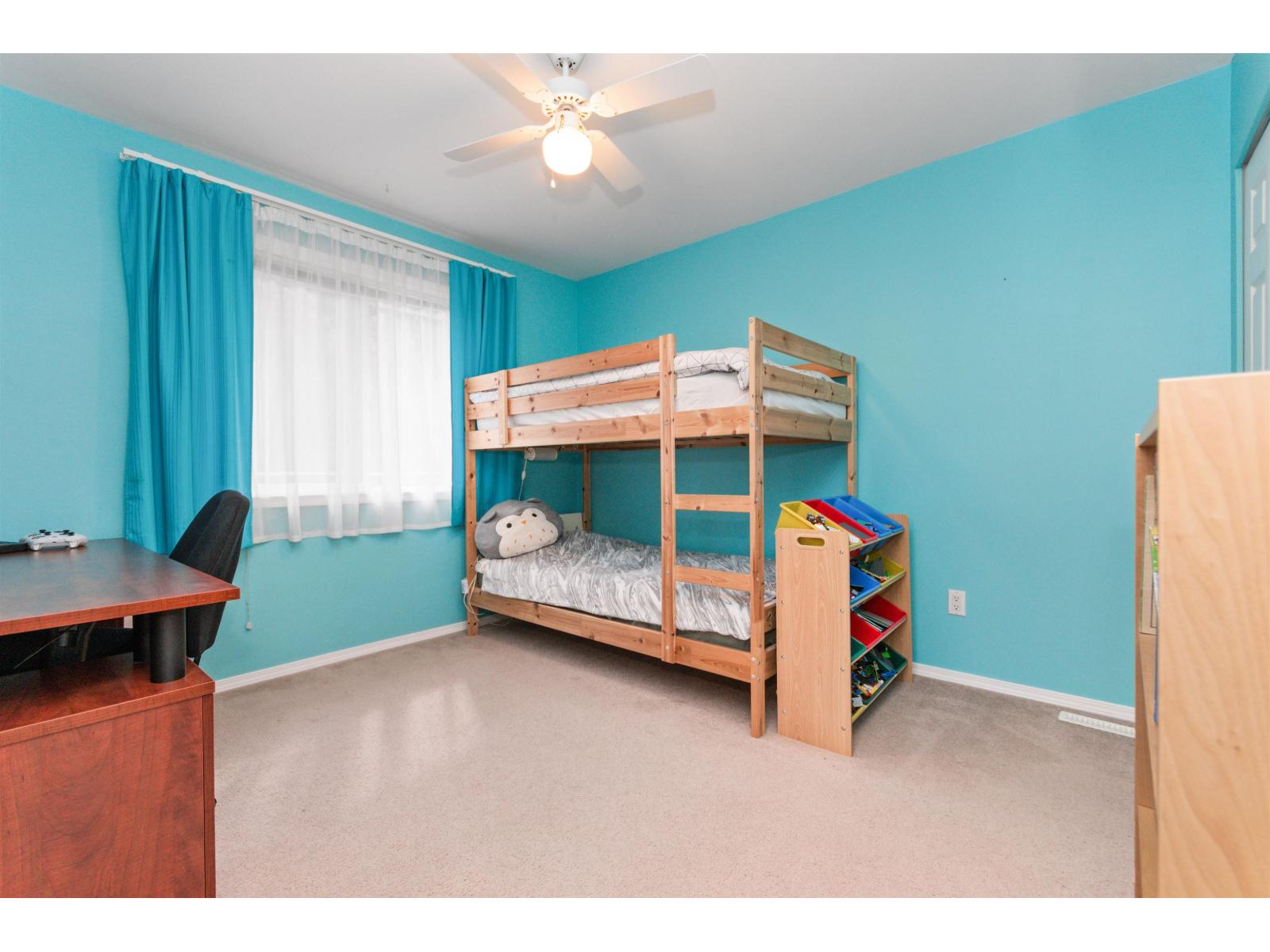 43 46906 RUSSELL ROAD, Promontory, Chilliwack
