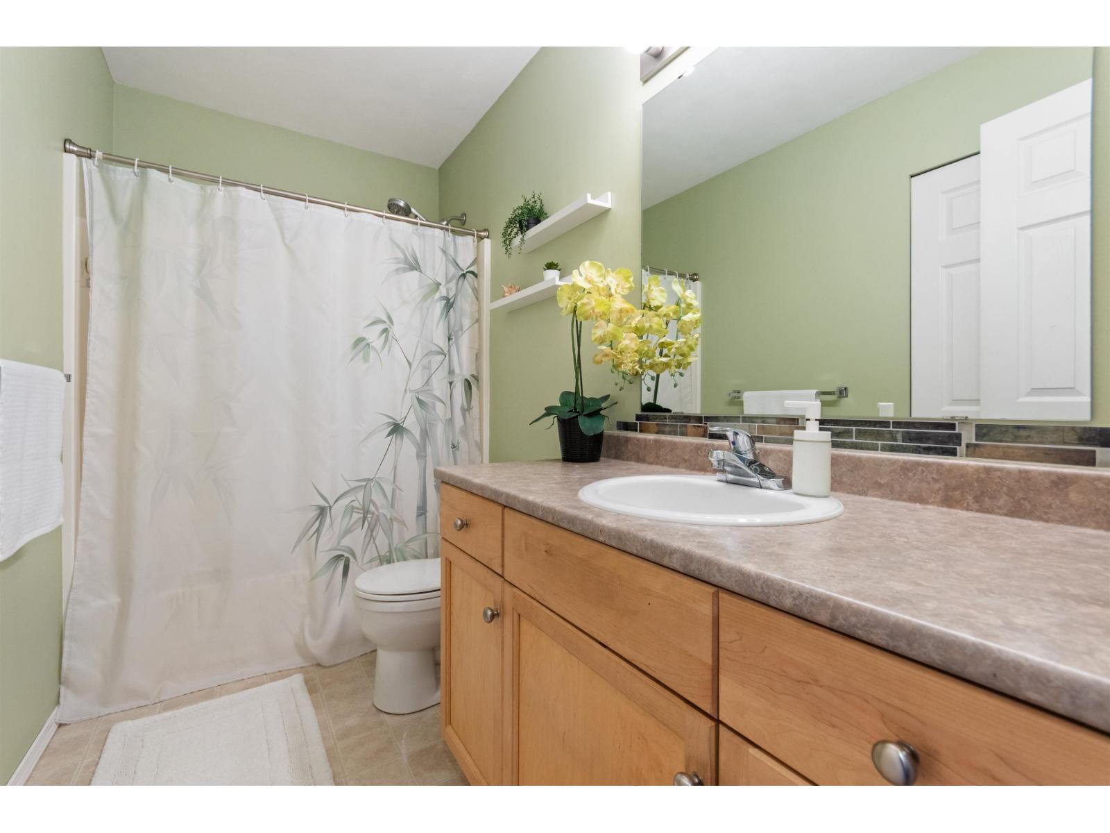 43 46906 RUSSELL ROAD, Promontory, Chilliwack