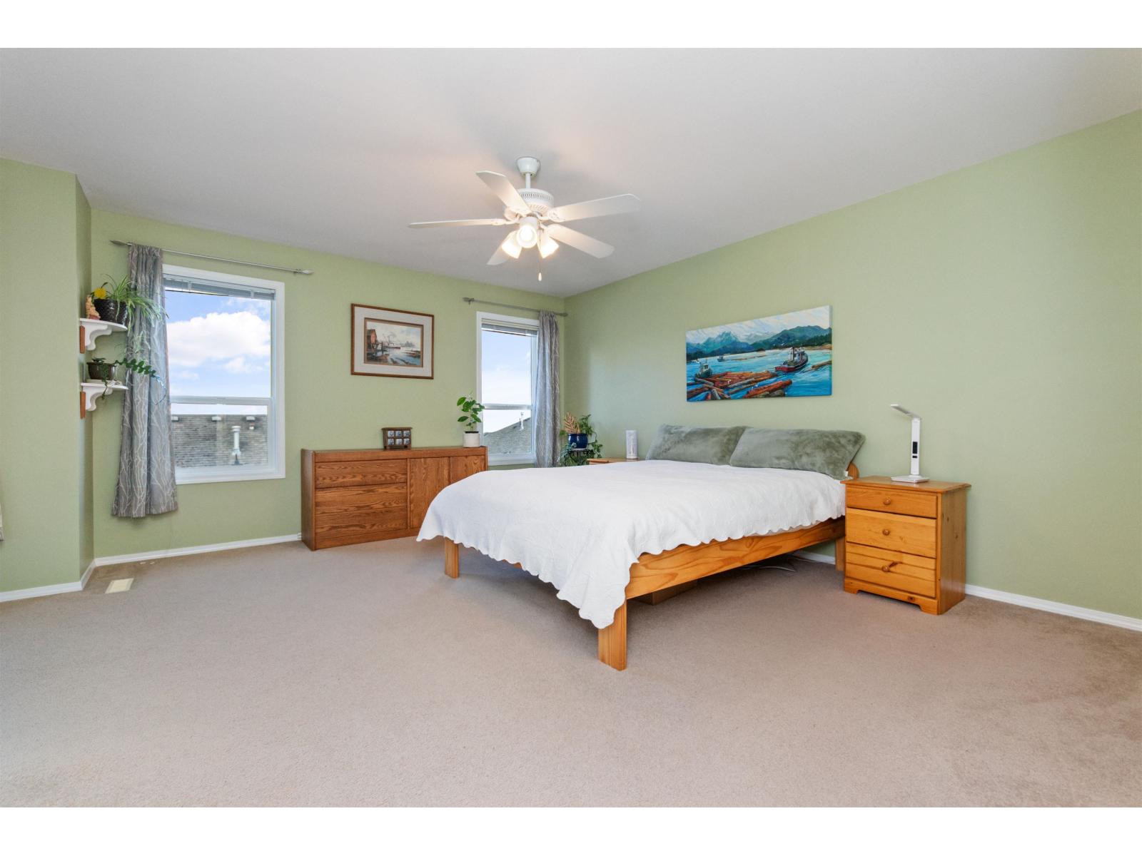 43 46906 RUSSELL ROAD, Promontory, Chilliwack