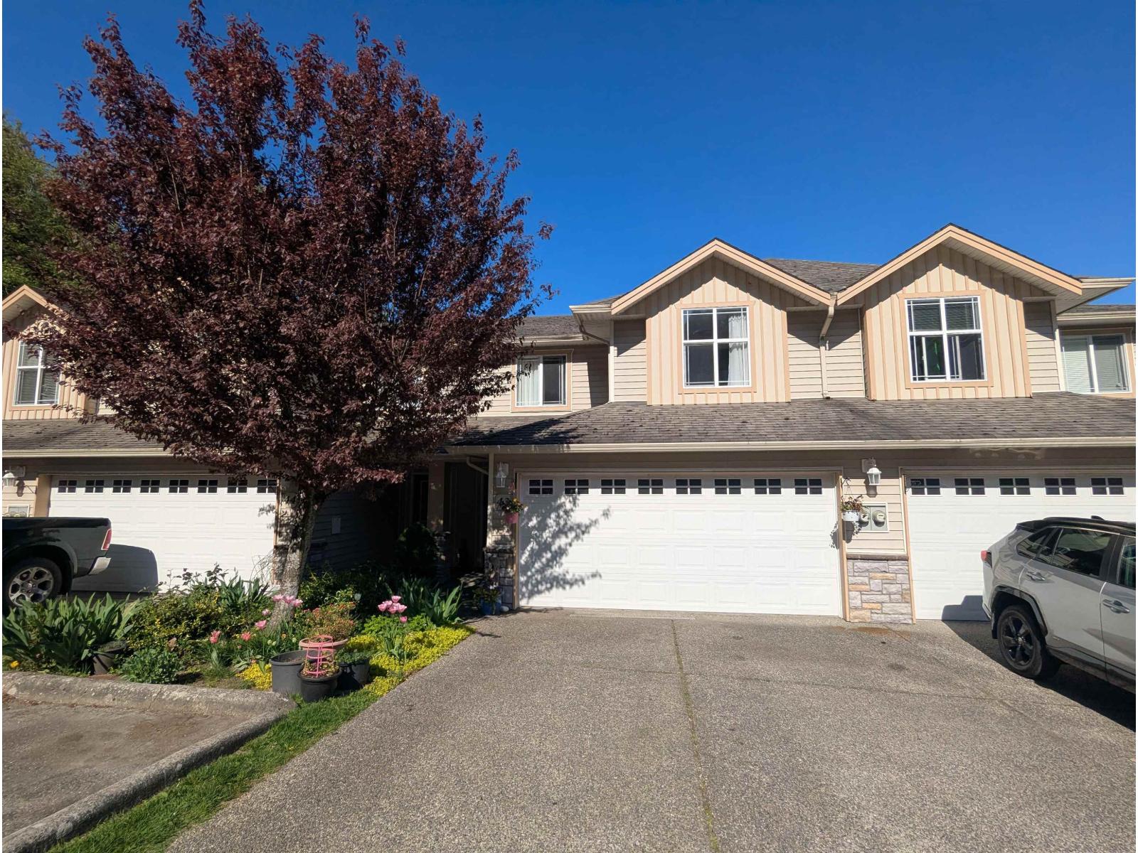 43 46906 RUSSELL ROAD, Promontory, Chilliwack