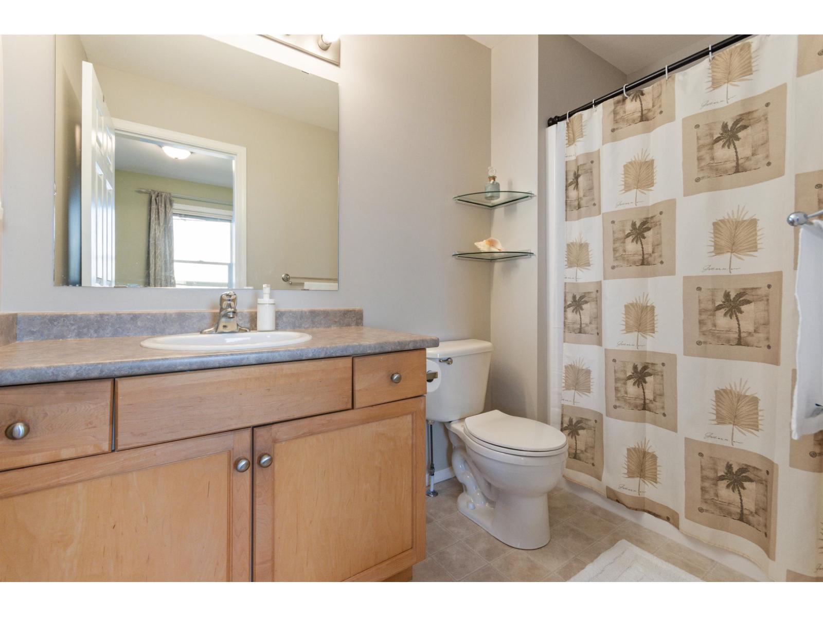 43 46906 RUSSELL ROAD, Promontory, Chilliwack