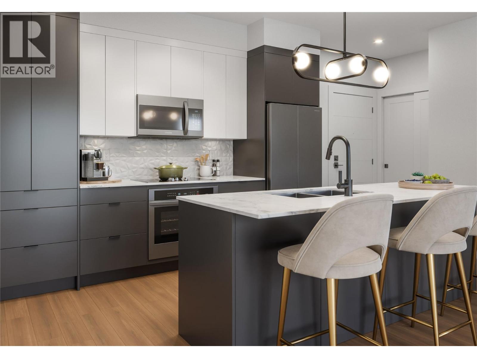 631 1281 Pridham Avenue, Kelowna