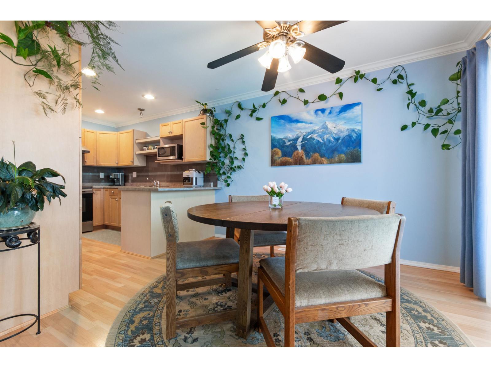 43 46906 RUSSELL ROAD, Promontory, Chilliwack