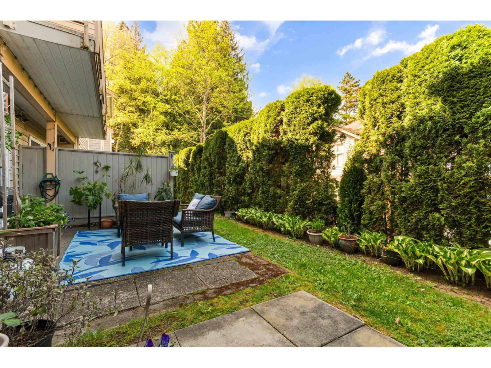 43 46906 RUSSELL ROAD, Promontory, Chilliwack