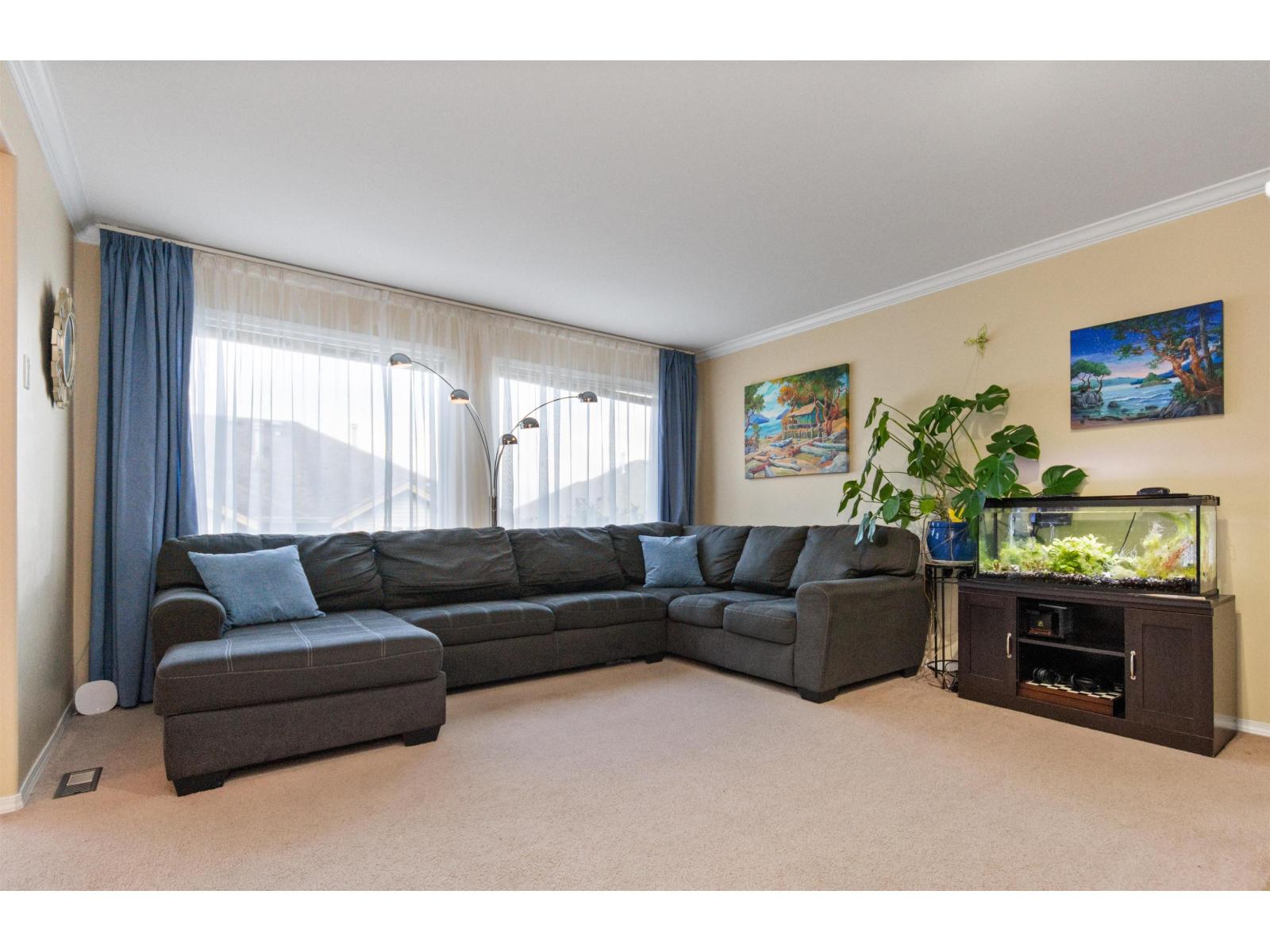 43 46906 RUSSELL ROAD, Promontory, Chilliwack