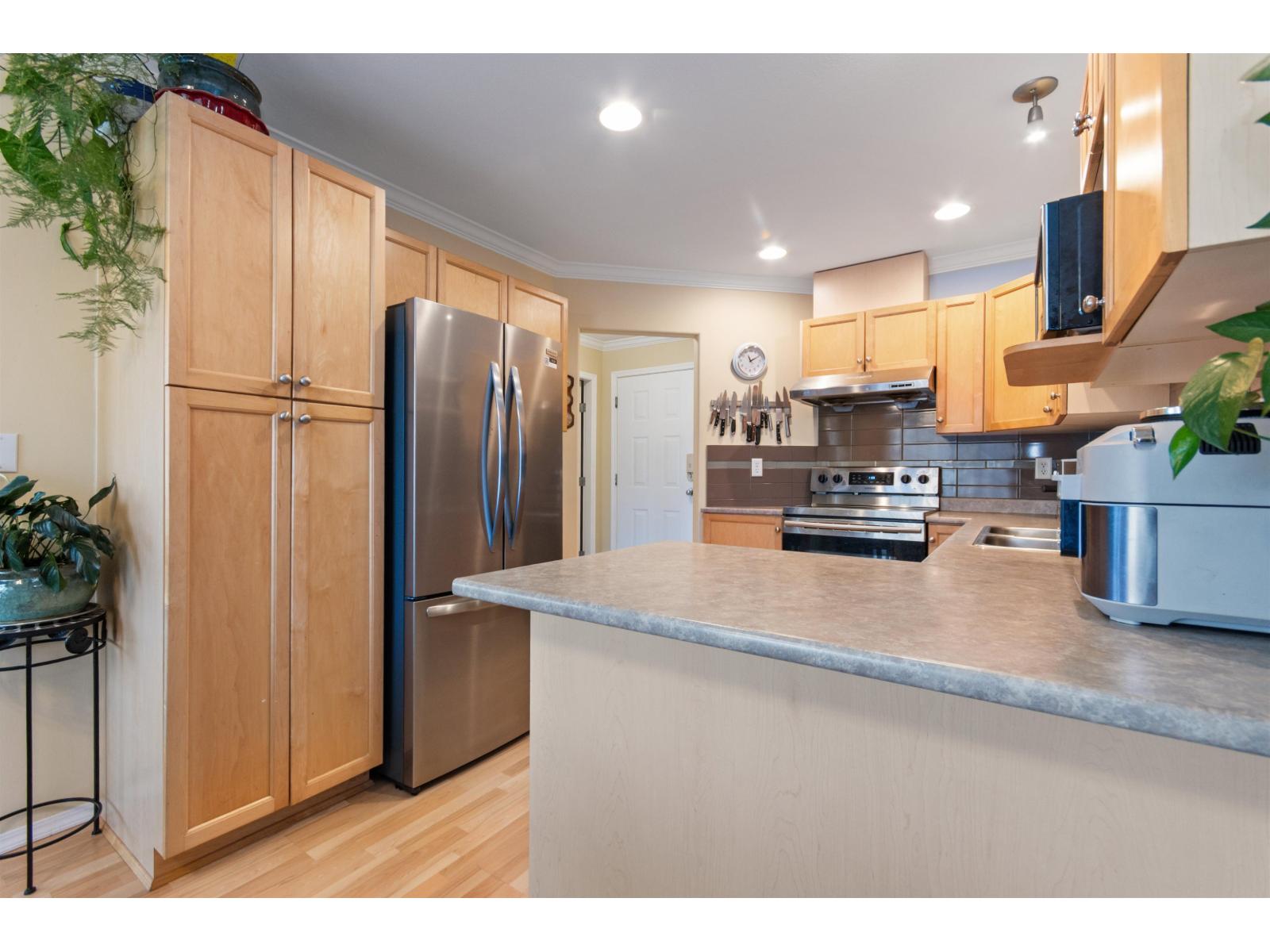 43 46906 RUSSELL ROAD, Promontory, Chilliwack