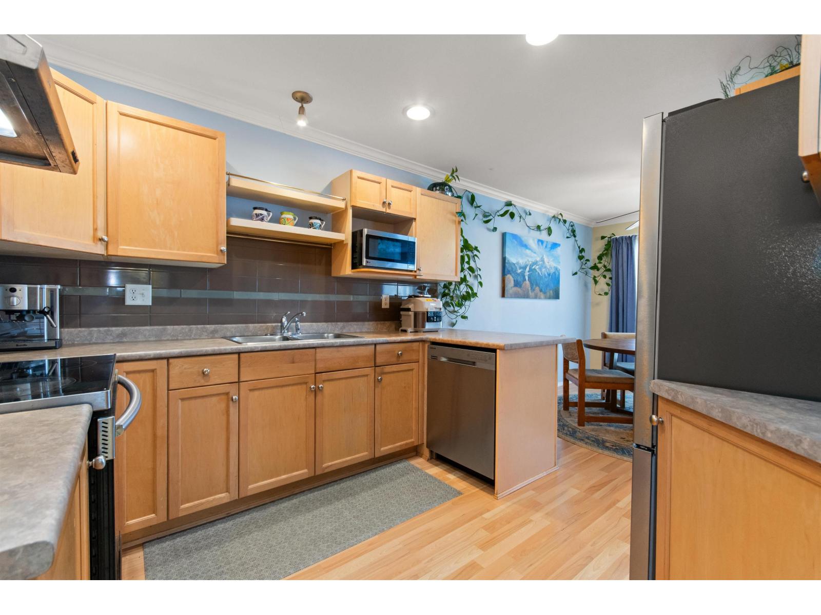 43 46906 RUSSELL ROAD, Promontory, Chilliwack