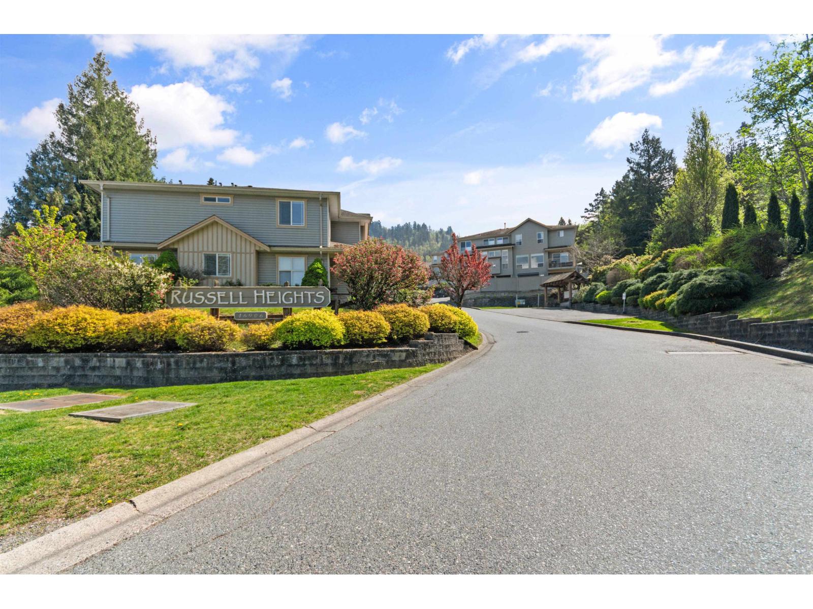 43 46906 RUSSELL ROAD, Promontory, Chilliwack