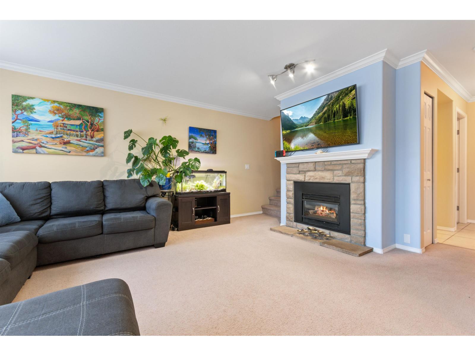 43 46906 RUSSELL ROAD, Promontory, Chilliwack