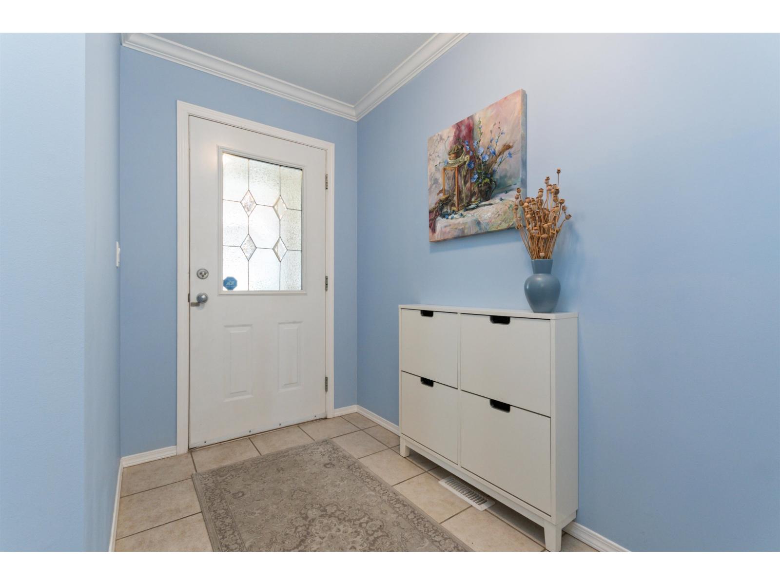 43 46906 RUSSELL ROAD, Promontory, Chilliwack