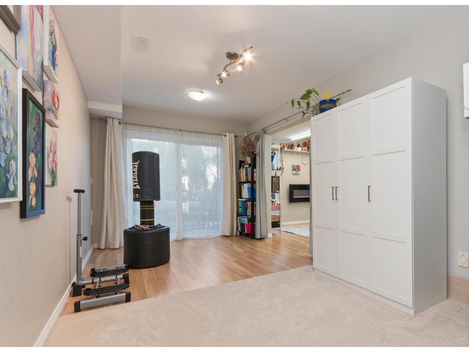 43 46906 RUSSELL ROAD, Promontory, Chilliwack