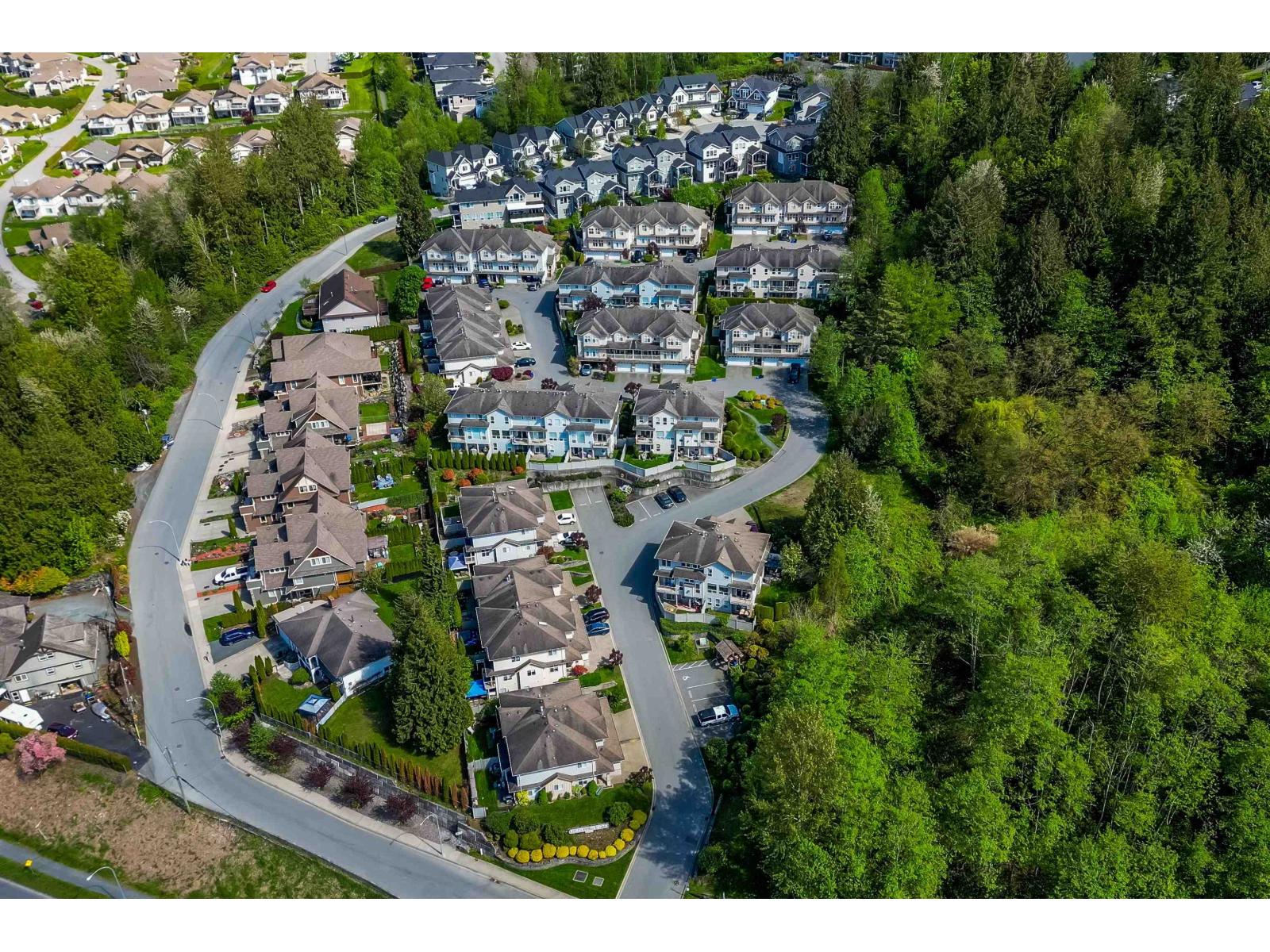 43 46906 RUSSELL ROAD, Promontory, Chilliwack