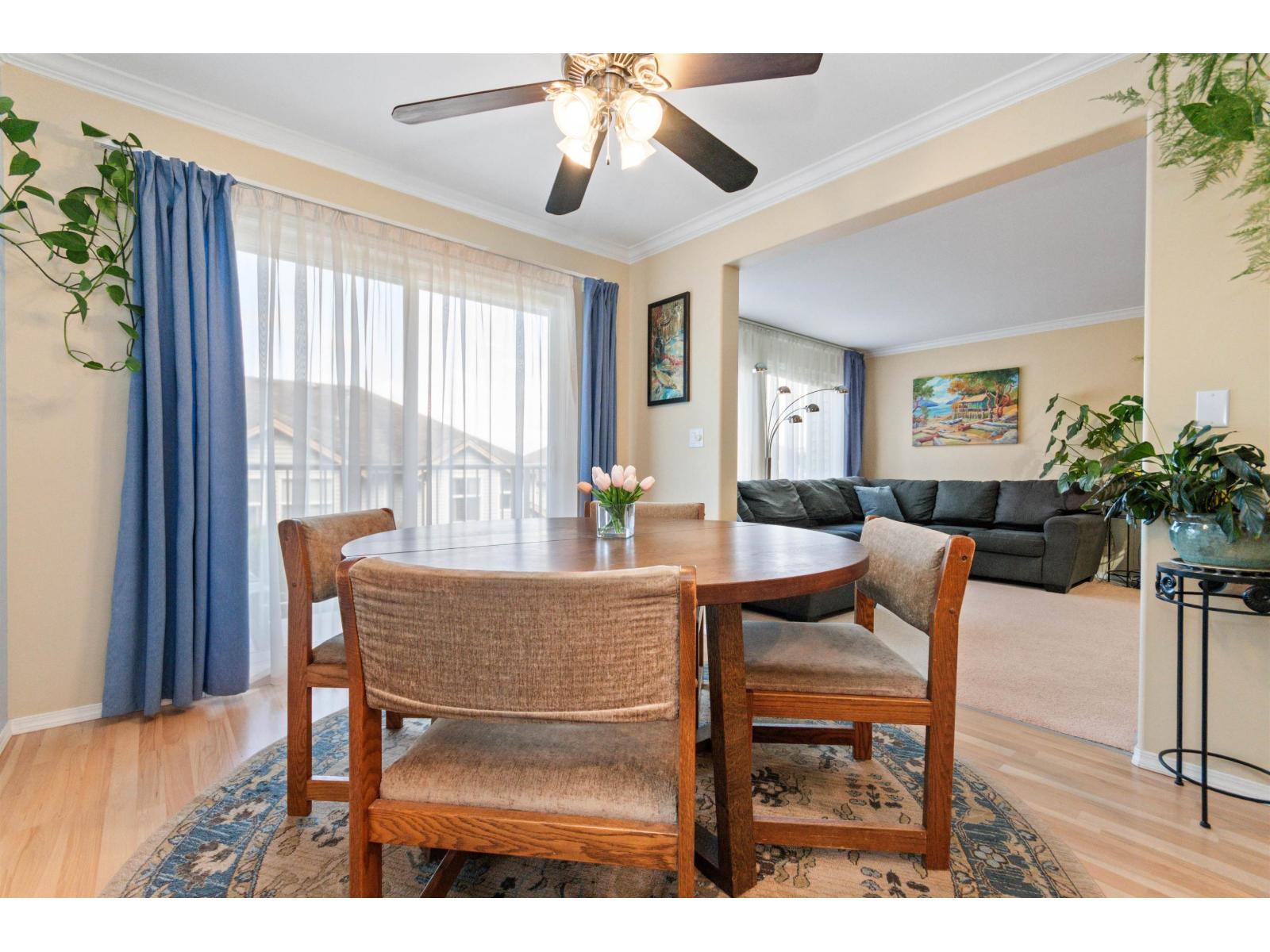 43 46906 RUSSELL ROAD, Promontory, Chilliwack