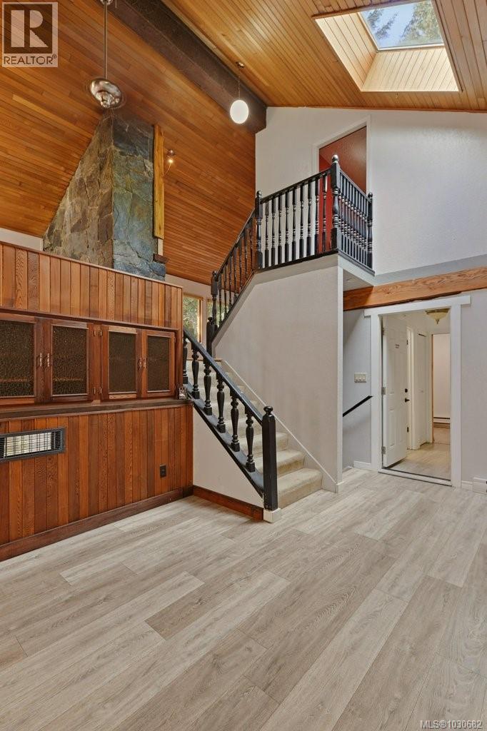 3114 Colman Rd - 32