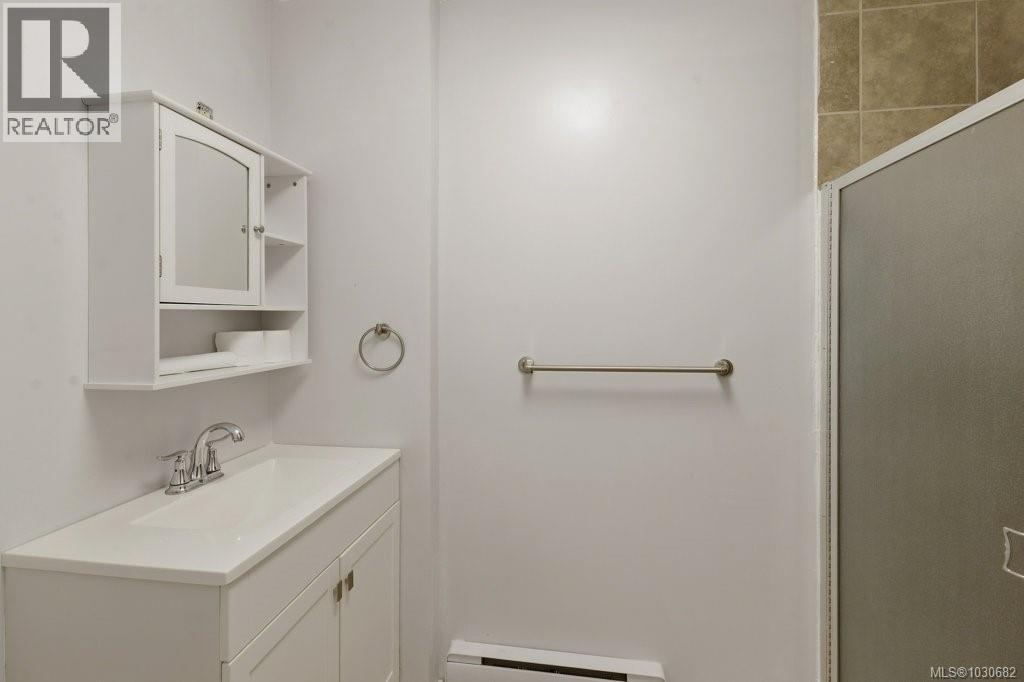 3114 Colman Rd - 44