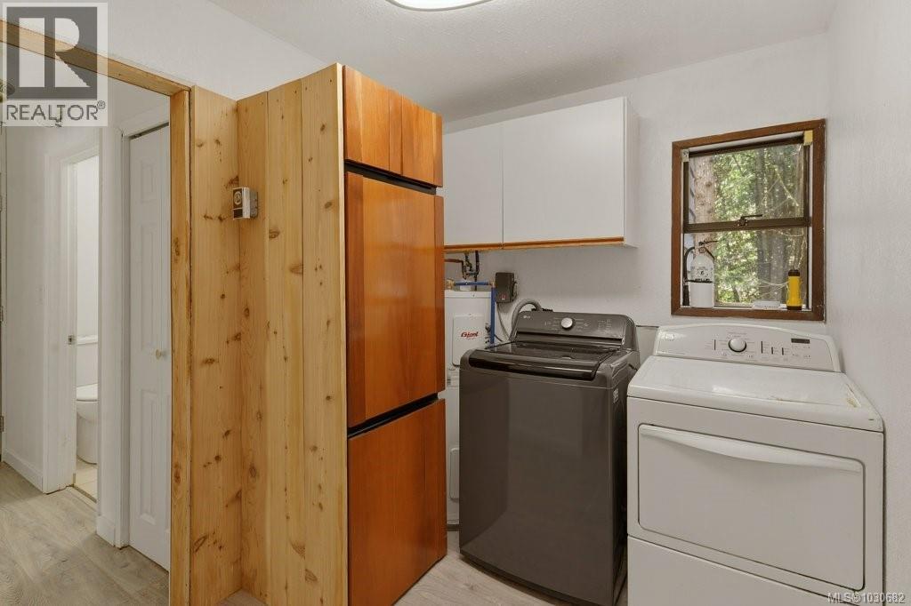 3114 Colman Rd - 45