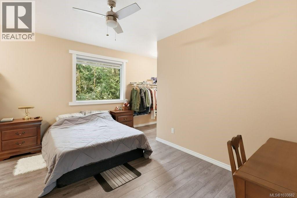 3114 Colman Rd - 11