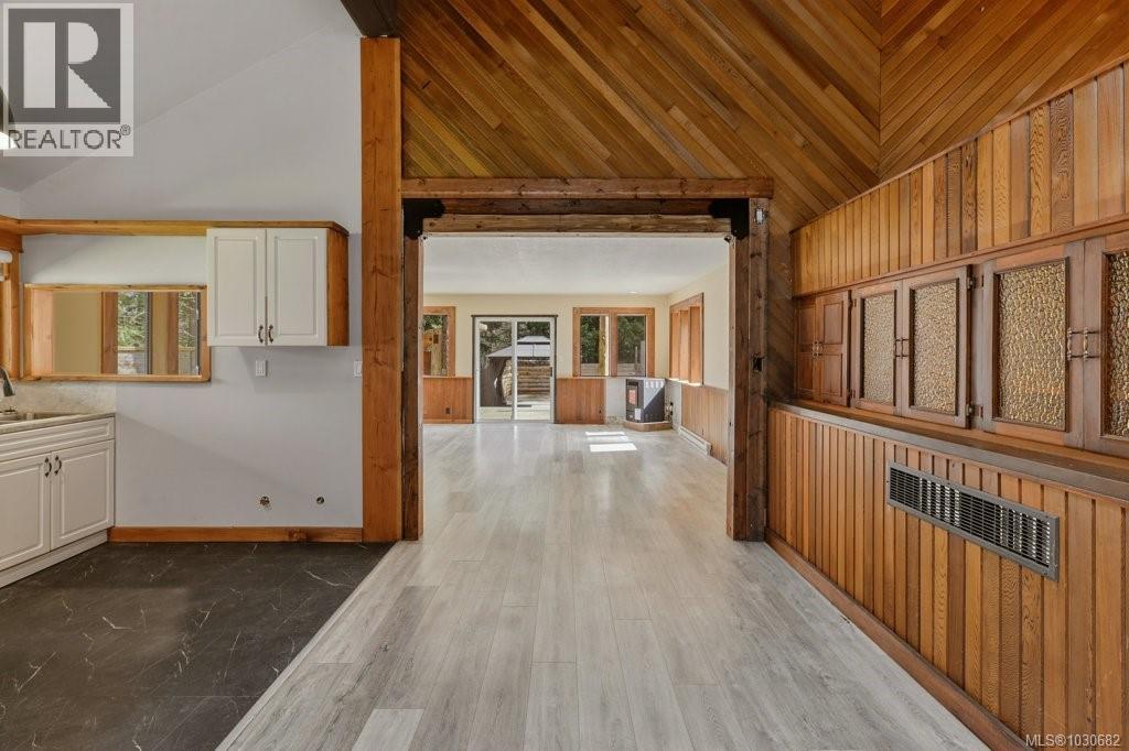 3114 Colman Rd - 26