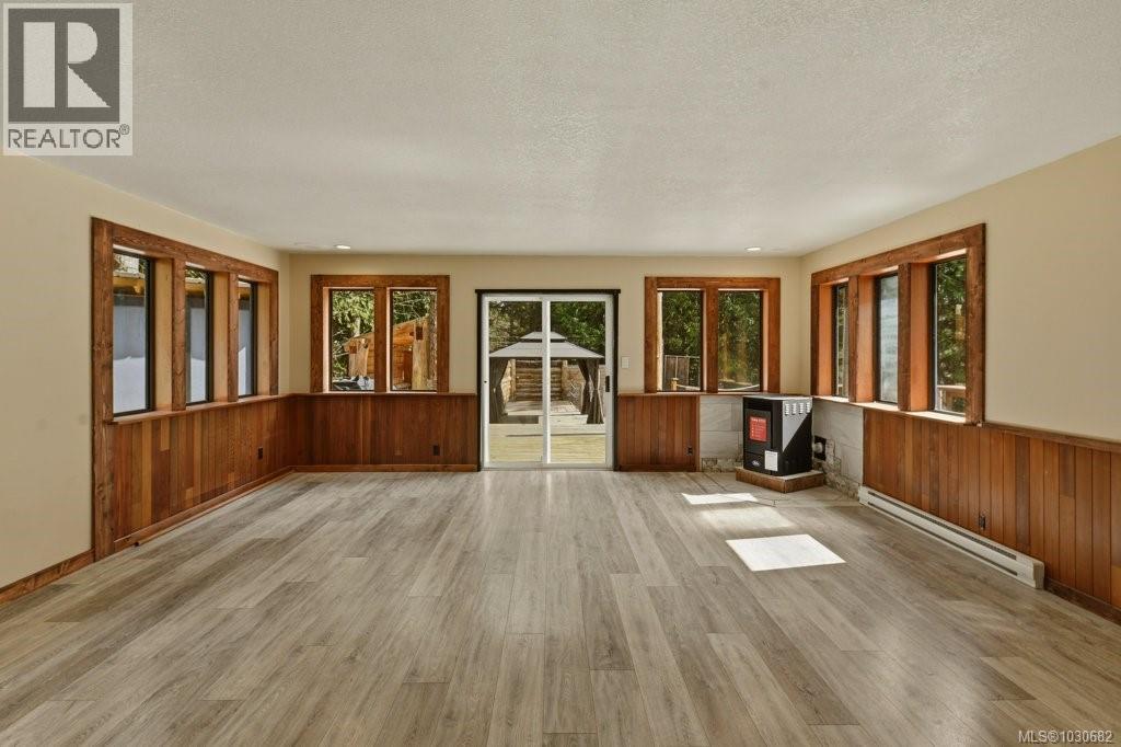 3114 Colman Rd - 34