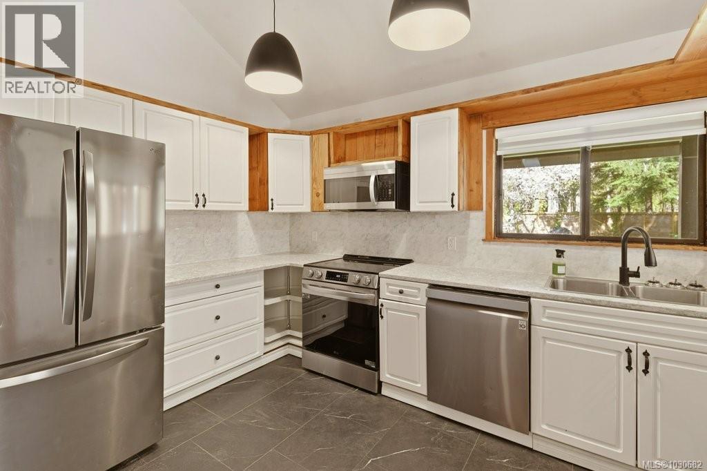 3114 Colman Rd - 29