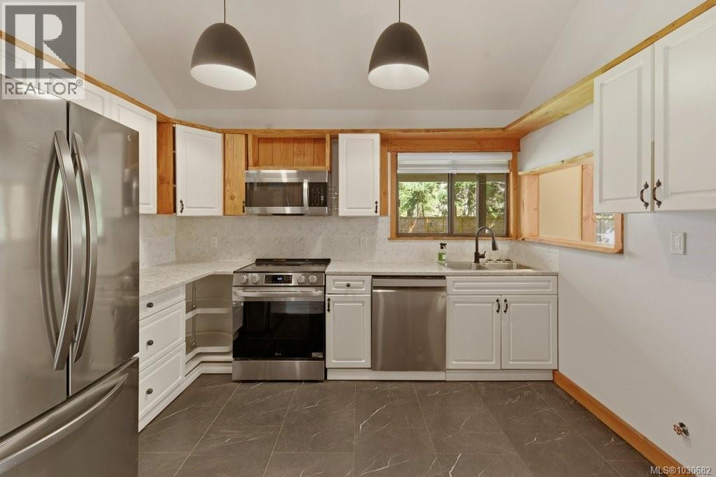 3114 Colman Rd - 30