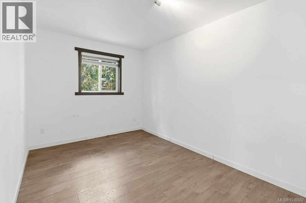 3114 Colman Rd - 15