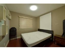 106 9865 140 Street, Surrey, BC V3T4M4 Photo 10