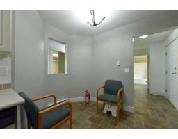 106 9865 140 Street, Surrey, BC V3T4M4 Photo 9