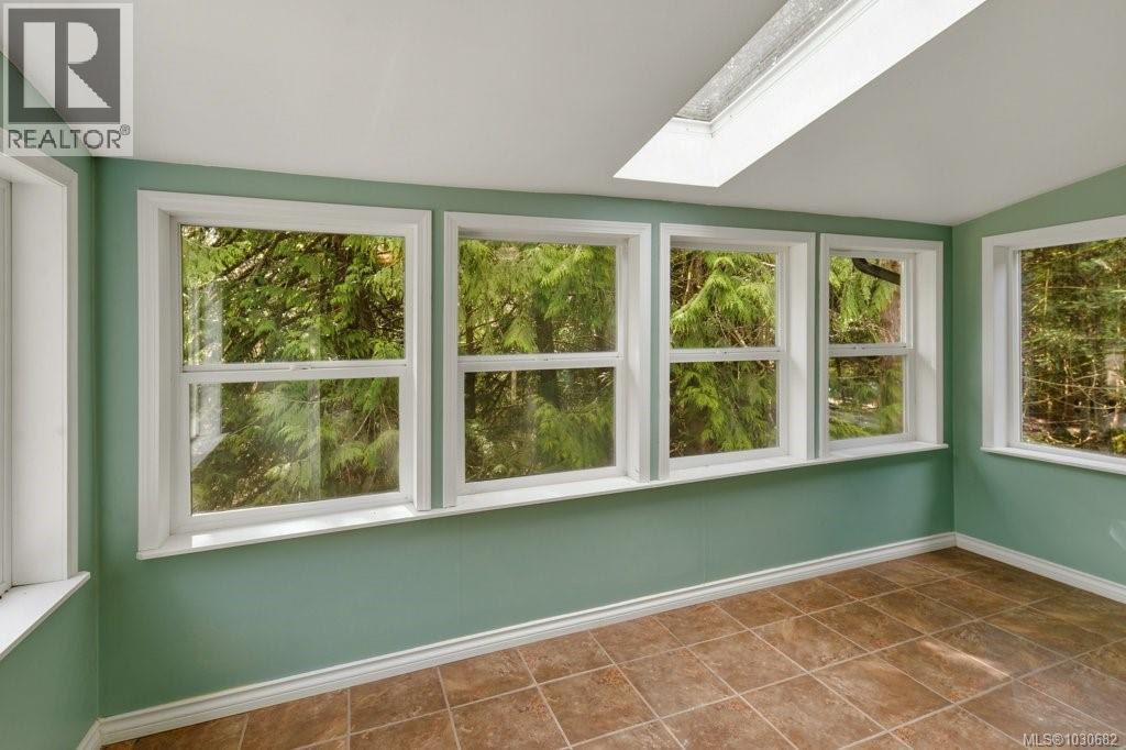 3114 Colman Rd - 42