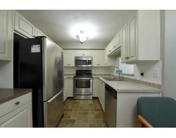 106 9865 140 Street, Surrey, BC V3T4M4 Photo 8