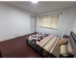 106 9865 140 Street, Surrey, BC V3T4M4 Photo 6