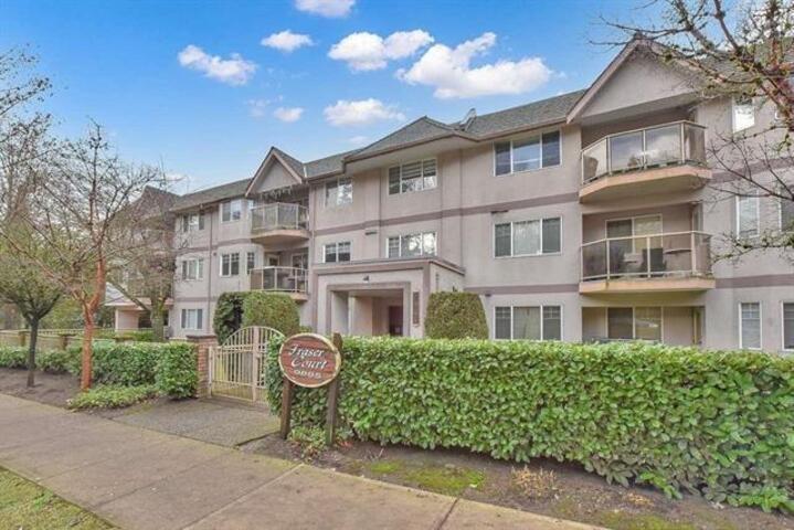 106 9865 140 STREET