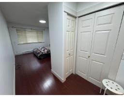 106 9865 140 Street, Surrey, BC V3T4M4 Photo 7