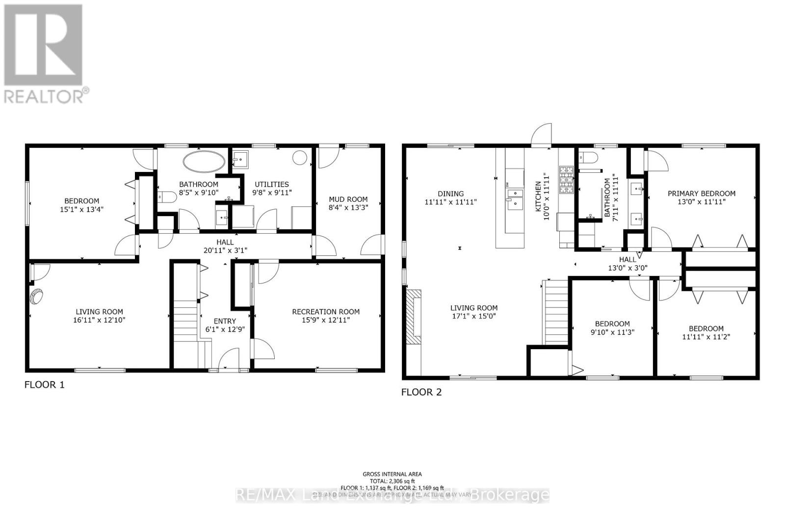 5 GOBLE PLACE - 49