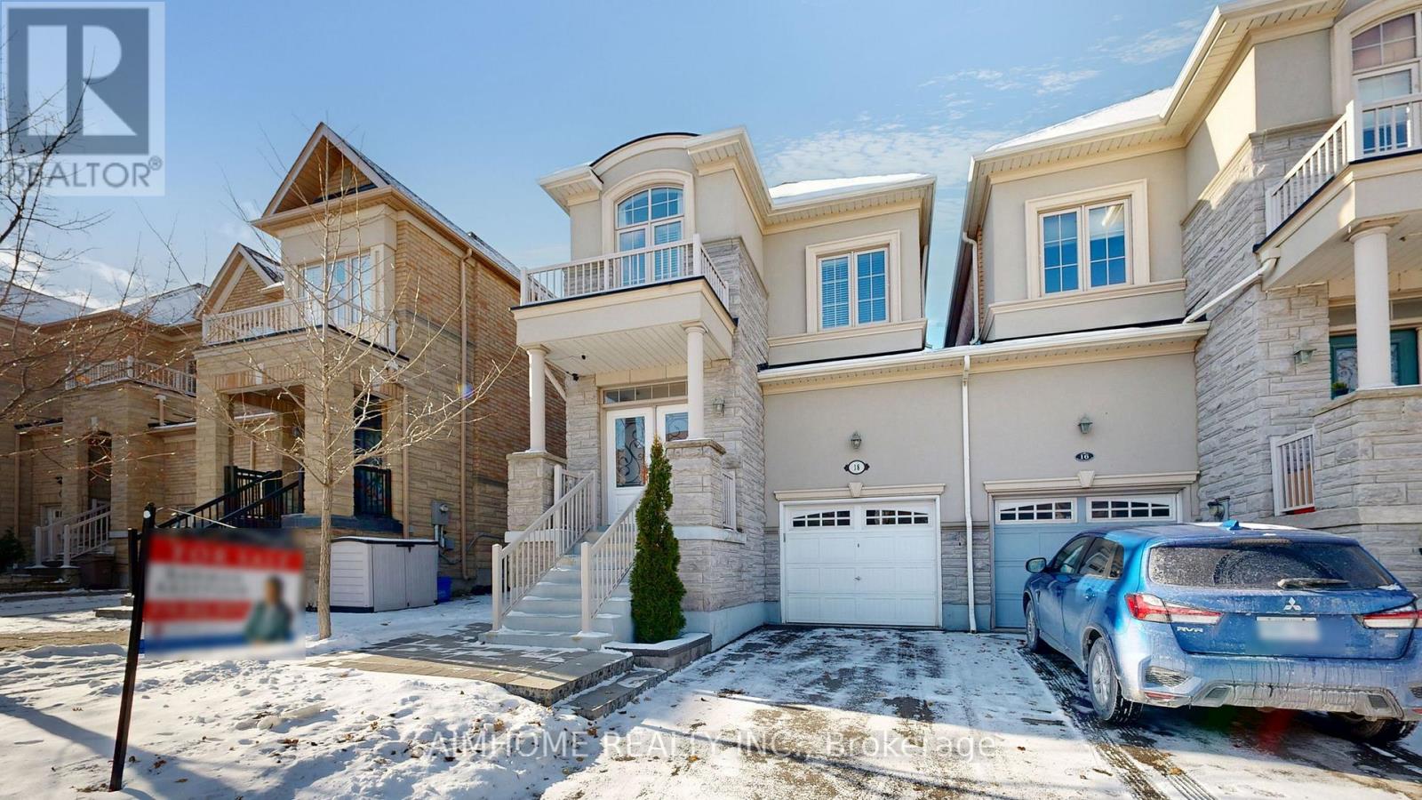 18 BRISTLEWOOD CRESCENT - Image 2