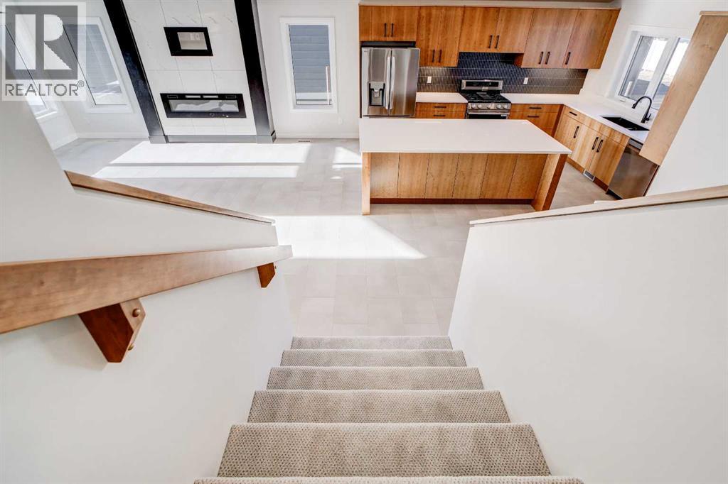 612 Parkside Green — photo 15