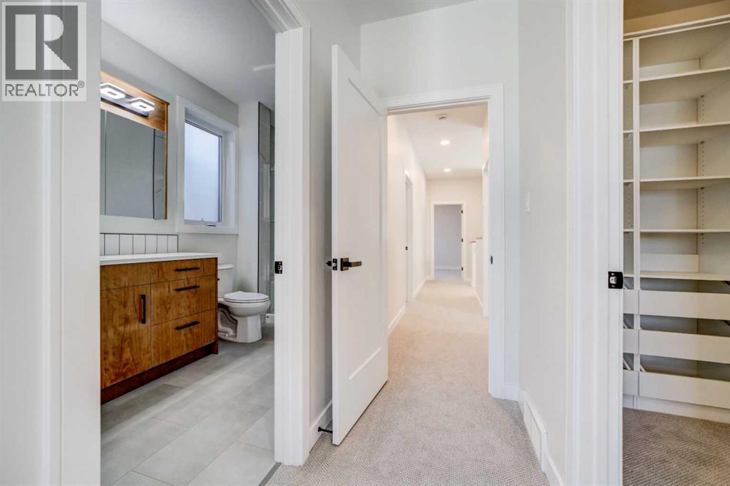 612 Parkside Green — photo 20