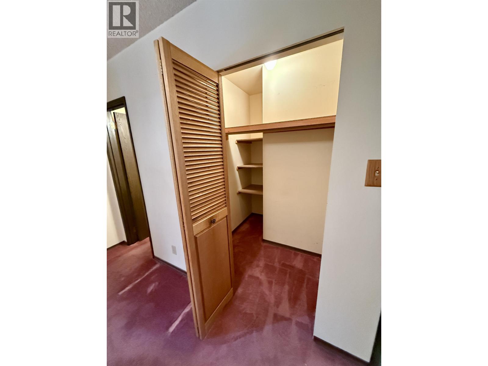 Photo 12 of 35 — 4865 SALMON VALLEY ROAD · Prince George, BC